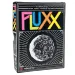 Fluxx настолна игра изображение 1