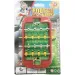 Football Champions мини джаги