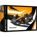 Формула–1 McLaren Team Soft-Touch 1000 части пъзел – Trefl