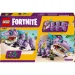 LEGO® Fortnite: Klombo (77077) изображение 2