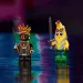 LEGO® Fortnite: Klombo (77077) изображение 5