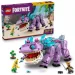 LEGO® Fortnite: Klombo (77077) изображение 1