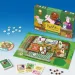 Фрак и котките настолна игра изображение 2