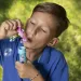 Fru Blu изненадващ сапунен мехур 50ml 1бр изображение 3