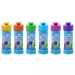 Fru Blu изненадващ сапунен мехур 50ml 1бр изображение 1