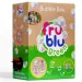 FruBlu: Зелена течност за презареждане 3L
