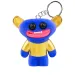 Fuggler изненада ключодържател фигура разнообразие - 1бр изображение 2