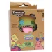 Fuggler пърдяща фигура 9 см изображение 1