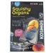 Fun Science - Squishy Organs комплект за игра -Piatnik