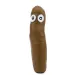 FunnyPoo, смешна разтеглива фигура на каката 1бр изображение 2