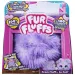 Fur Fluffs: Интерактивно плюшено куче - Spin Master изображение 1