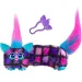 Furby: DJ Furblets Dis-Co-Daz интерактивна плюшена фигура - Hasbro изображение 2