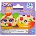 Furby: DJ Furblets Pepp-Oh-Roni интерактивна плюшена фигура - Hasbro изображение 1