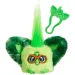 Furby: Furblets Avo-Kah интерактивна плюшена фигура - Hasbro изображение 2