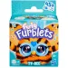 Furby: Furblets Ty-Bee интерактивна плюшена играчка - Hasbro изображение 1