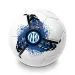 Футболна топка Inter Milan размер 5 - Mondo Toys