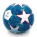 Футболна топка на UEFA Шампионска лига в два варианта, размер 5 - Mondo Toys изображение 3