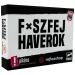 Fxszfej приятели настолна игра изображение 1