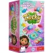 Gabi Къща за кукли: Lucky картова игра - Trefl изображение 1