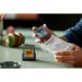 LEGO® Super Mario™: Game Boy™ (72046) изображение 11