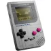 LEGO® Super Mario™: Game Boy™ (72046) изображение 2