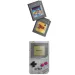 LEGO® Super Mario™: Game Boy™ (72046) изображение 3