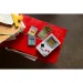 LEGO® Super Mario™: Game Boy™ (72046) изображение 9