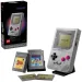 LEGO® Super Mario™: Game Boy™ (72046) изображение 1