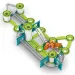 Geomag: Mechanics Gravity Recycled Начален комплект 153бр изображение 3