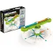 Geomag: Механика Движение Рециркулиран Компас 35бр. комплект