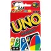 Get wild UNO карти - Mattel изображение 2