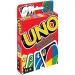 Get wild UNO карти - Mattel изображение 3