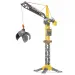 Гигантски кран 110см - Dickie Toys изображение 2