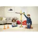 Гигантски кран 110см - Dickie Toys изображение 3