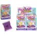 Glibbi: Блестящо слузесто гелче с еднорог - Simba toys изображение 2