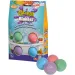 Glibbi Bluber 4бр. бомба за баня - Simba Toys изображение 2