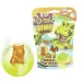 Glibbi Динос бомбичка за баня - Simba Toys изображение 1