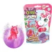 Glibbi Единорог бомба за баня - Simba Toys изображение 2