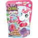 Glibbi Единорог бомба за баня - Simba Toys изображение 1