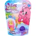 Glibbi Грижовни мечета изненада бомба за баня - Simba Toys изображение 1