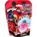 Glibbi Miraculous изненадваща бомба за баня - Simba Toys изображение 1
