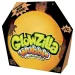 Glowzilla Wubble светеща балонна топка неоново оранжева 75 см изображение 1