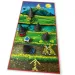 Go Go Little Witch настолна игра изображение 2