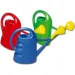 Голяма поливна кана 2,5л - D-Toys