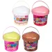 Gootastic: Ароматен маслен слайм в кофа, различни варианти, 1 бр. - Simba Toys