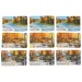 Гората – Smoky Mountains настолна игра изображение 2