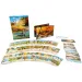 Гората – Smoky Mountains настолна игра изображение 4