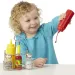 Готвене-Изпичане: Играчка комплект подправки - Melissa & Doug изображение 3