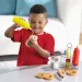 Готвене-Изпичане: Играчка комплект подправки - Melissa & Doug изображение 4
