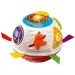 Говореща на унгарски топка за прохождане - Vtech